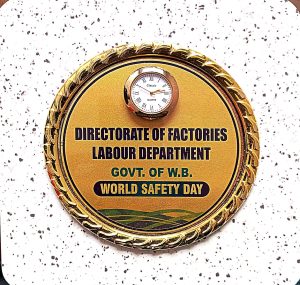 DocScanner 02-Aug-2024 13-00_page-0002