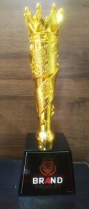 WhatsApp Image 2024-08-02 at 14.49.55_d140caeb